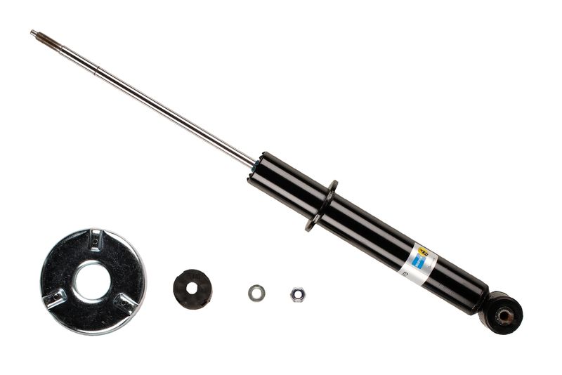 BILSTEIN 19-216973 Shock Absorber