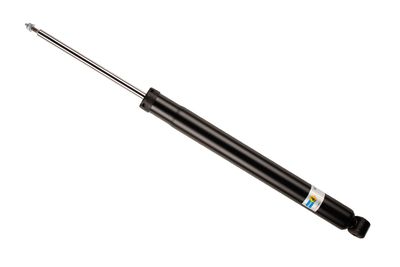 Shock Absorber BILSTEIN 19-217154