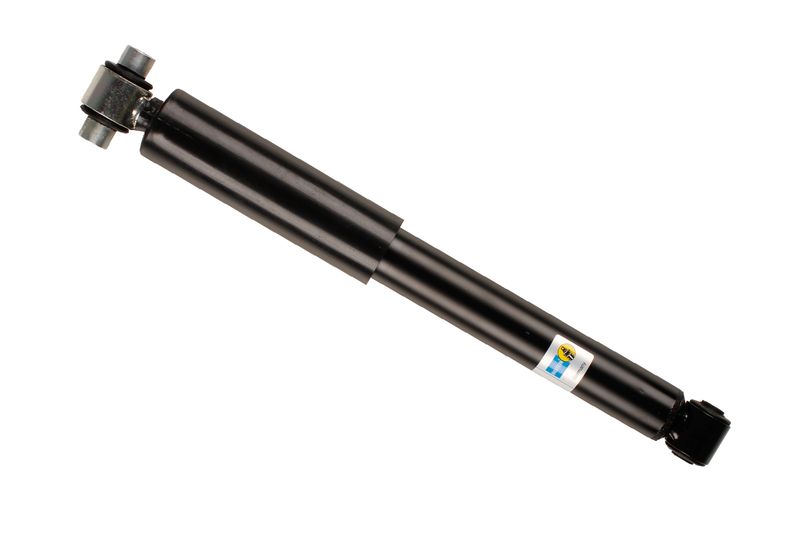 BILSTEIN 19-217161 Shock Absorber