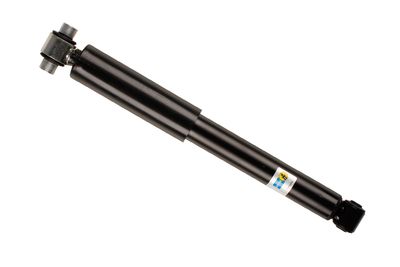 Shock Absorber BILSTEIN 19-217161