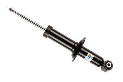 Shock Absorber BILSTEIN 19-217468