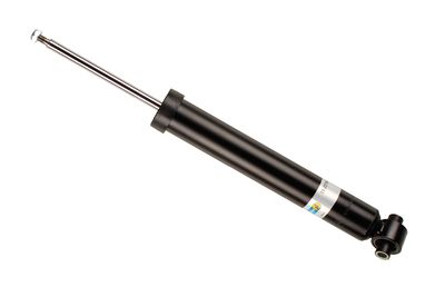 Shock Absorber BILSTEIN 19-217994