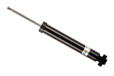 Shock Absorber BILSTEIN 19-218014