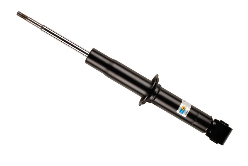 BILSTEIN 19-218625 Shock Absorber