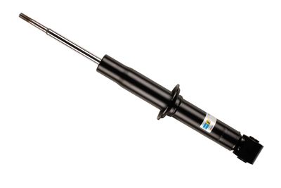 Shock Absorber BILSTEIN 19-218625