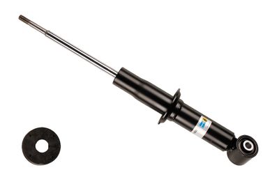 Shock Absorber BILSTEIN 19-218632