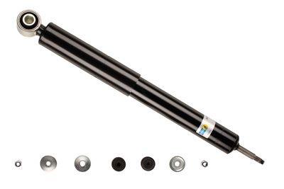 Shock Absorber BILSTEIN 19-218724