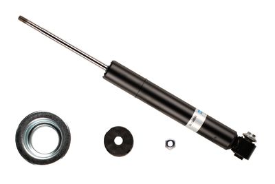 Shock Absorber BILSTEIN 19-218939