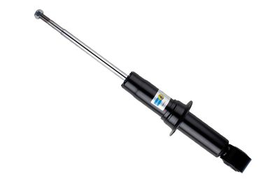 Shock Absorber BILSTEIN 19-219073