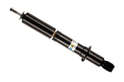 Shock Absorber BILSTEIN 19-219080