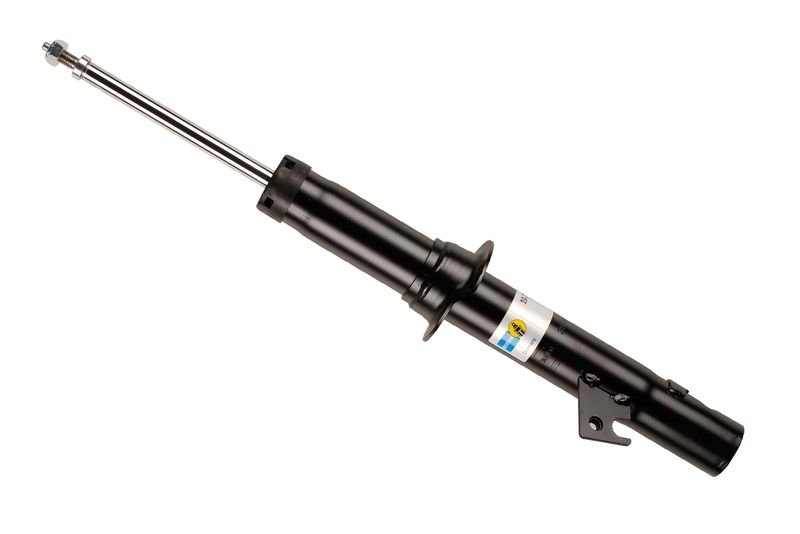 BILSTEIN 19-219103 Shock Absorber