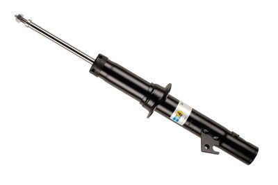 Shock Absorber BILSTEIN 19-219103