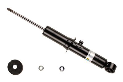 Shock Absorber BILSTEIN 19-219134
