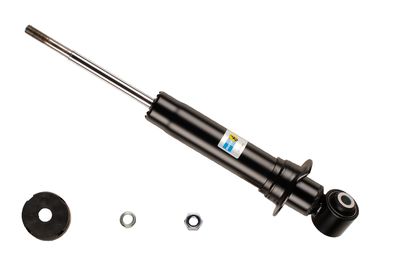 Shock Absorber BILSTEIN 19-219158