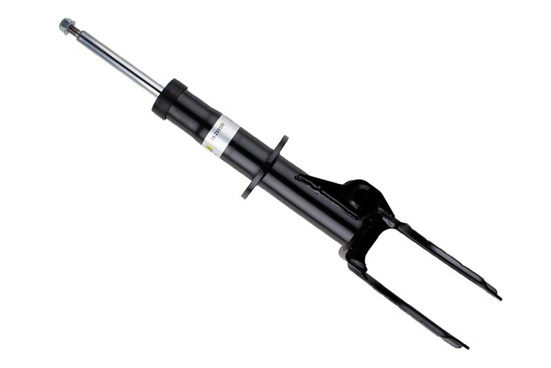 BILSTEIN 19-219189 Shock Absorber