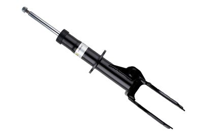 Shock Absorber BILSTEIN 19-219189