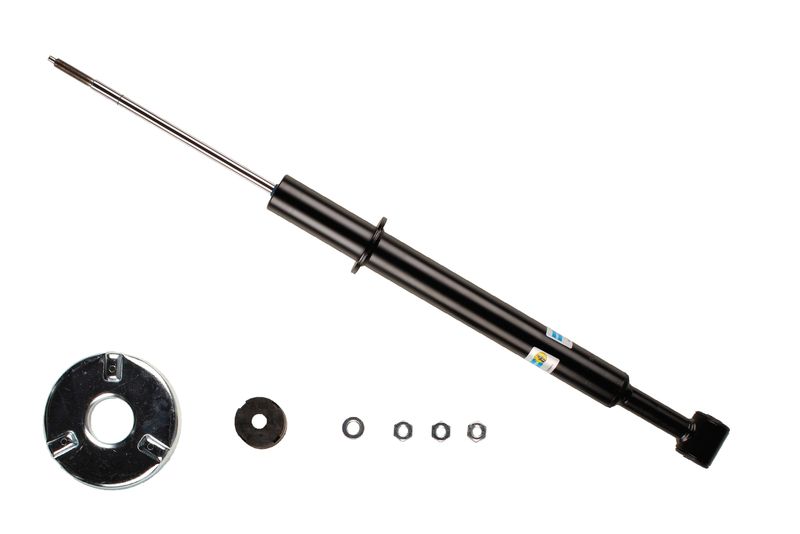 BILSTEIN 19-219592 Shock Absorber