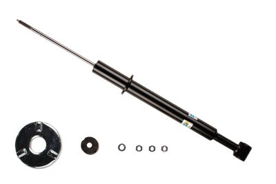 Shock Absorber BILSTEIN 19-219592