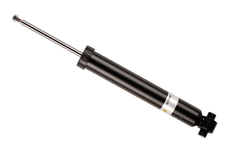 BILSTEIN 19-220093 Shock Absorber