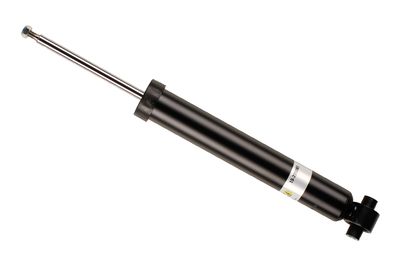 Shock Absorber BILSTEIN 19-220093