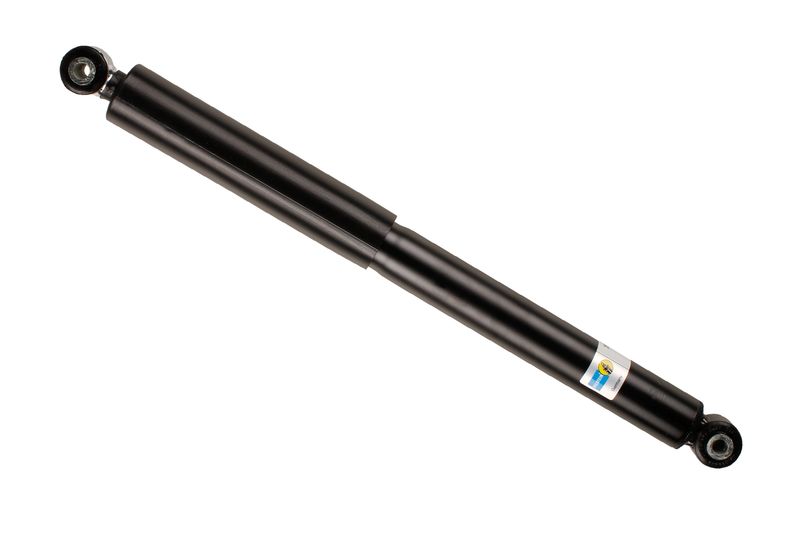 BILSTEIN 19-220567 Shock Absorber