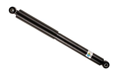 Shock Absorber BILSTEIN 19-220567