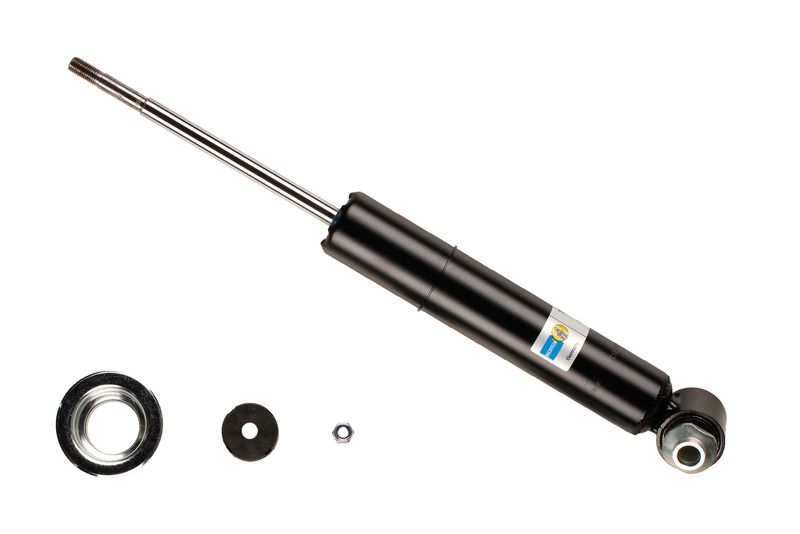 BILSTEIN 19-220970 Shock Absorber