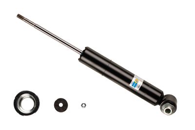 Shock Absorber BILSTEIN 19-220970