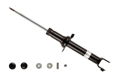 Shock Absorber BILSTEIN 19-221427