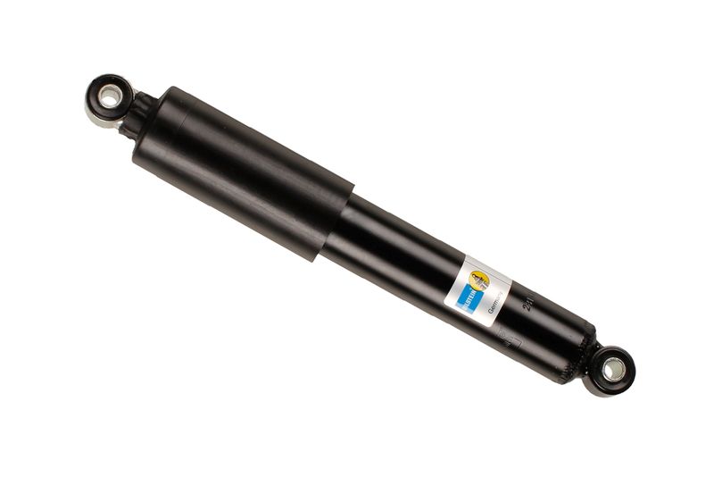 BILSTEIN 19-221694 Shock Absorber