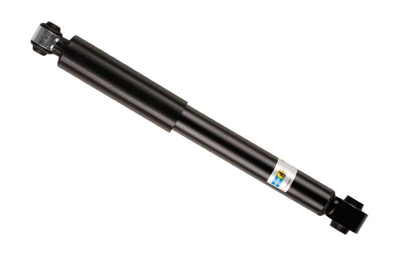 BILSTEIN 19-223025 Shock Absorber