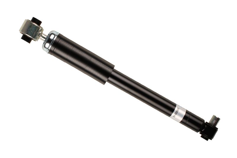 BILSTEIN 19-223322 Shock Absorber