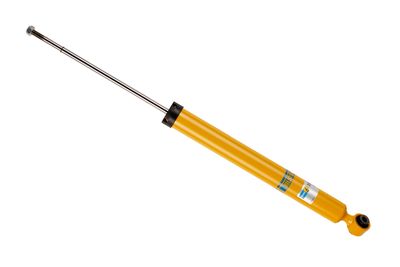 Shock Absorber BILSTEIN 19-224527