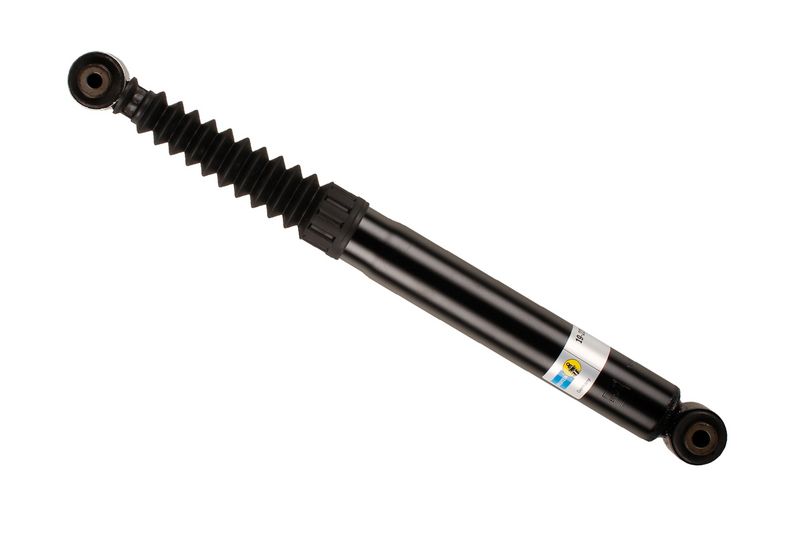 BILSTEIN 19-225234 Shock Absorber