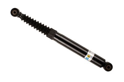 Shock Absorber BILSTEIN 19-225234