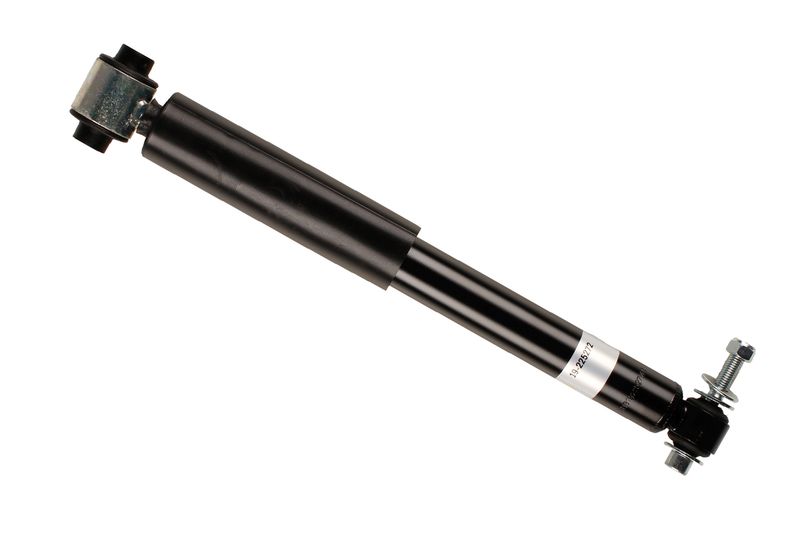 BILSTEIN 19-225272 Shock Absorber