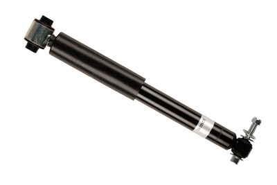 Shock Absorber BILSTEIN 19-225272