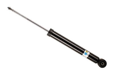 Shock Absorber BILSTEIN 19-226323