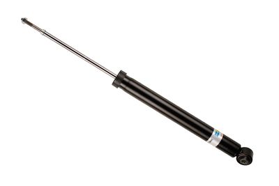 Shock Absorber BILSTEIN 19-226491