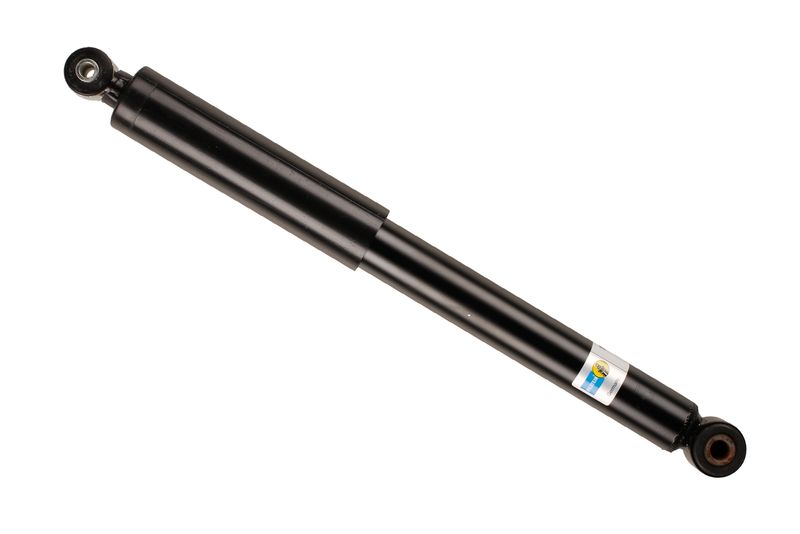 BILSTEIN 19-226651 Shock Absorber
