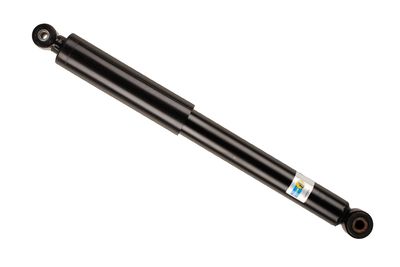 Shock Absorber BILSTEIN 19-226651