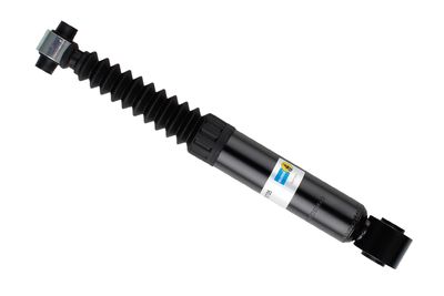 Shock Absorber BILSTEIN 19-226705