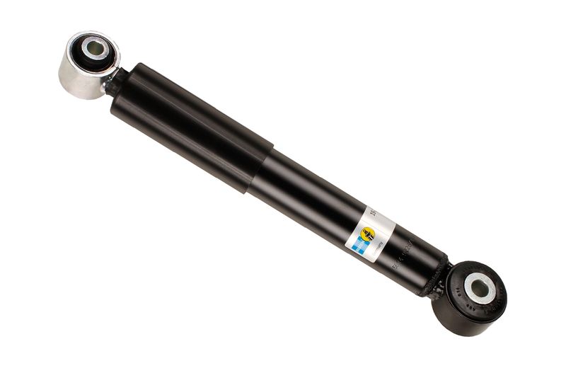 BILSTEIN 19-226736 Shock Absorber