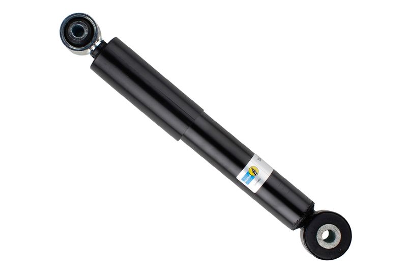 BILSTEIN 19-226743 Shock Absorber