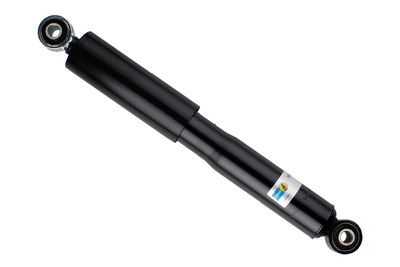 Shock Absorber BILSTEIN 19-226781