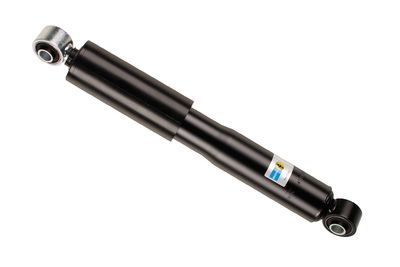 Shock Absorber BILSTEIN 19-226798