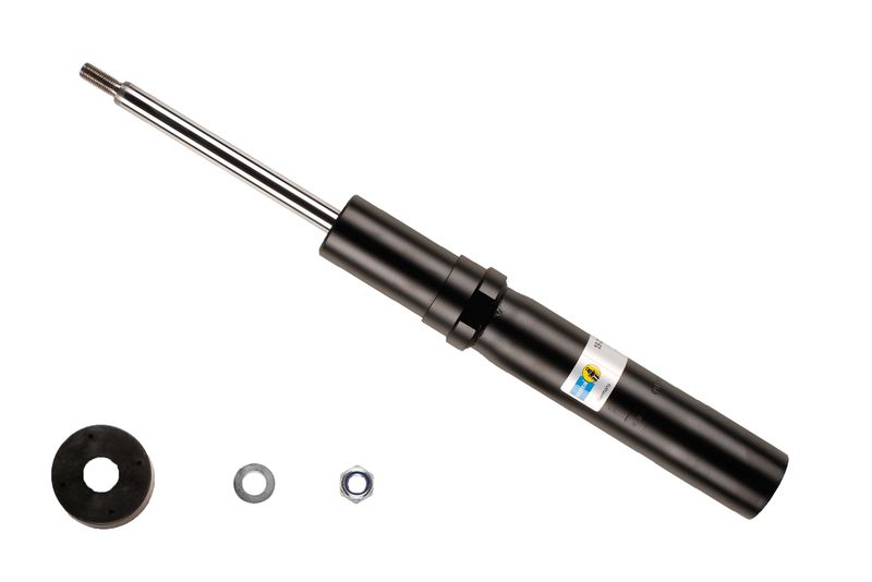 BILSTEIN 19-226859 Shock Absorber