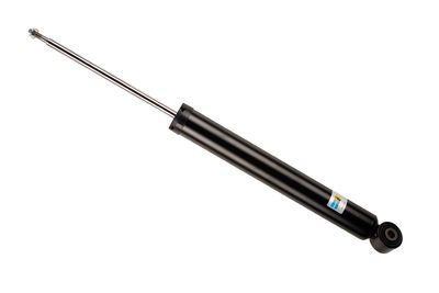 Shock Absorber BILSTEIN 19-226866