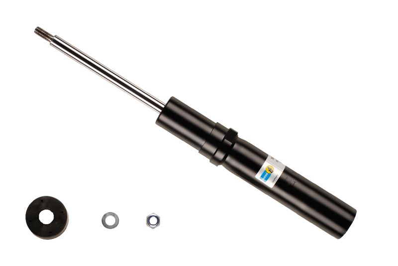 BILSTEIN 19-226880 Shock Absorber