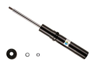 Shock Absorber BILSTEIN 19-226880